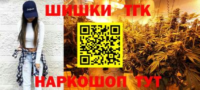 spice Гусев